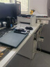 华为原装100W全能充多口充电器超级快充mate70pro pura70pro mate60 X6 X5 nova12手机平板笔记本电脑 华为100W全能充多口充电头＋1.8米快充线 实拍图
