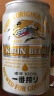 麒麟（Kirin）【20万人已购】一番榨 黄啤酒 330ml*24听 整箱啤酒 实拍图