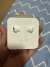 Apple/苹果 USB-C接口有线耳机 type-c接口有线耳机苹果耳机 苹果17有线耳机笔记本耳机游戏音乐 实拍图