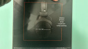 拜雅（beyerdynamic）DT990 PRO 头戴式 超宽频响范围 HiFi音质专业录音室混音监听 开放式耳机 DT990PRO[80欧]限量版 晒单实拍图