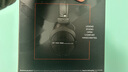 拜雅（beyerdynamic）DT990 PRO 头戴式 超宽频响范围 HiFi音质专业录音室混音监听 开放式耳机 DT990PRO[80欧]限量版 实拍图