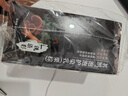 同仁堂经销 泡泡染发剂 植物染发霜护染焗油膏轻松染 3瓶混合套装 实拍图