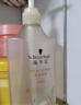 施华蔻（Schwarzkopf） 多效修护19洗发水洗发露600ml*2家庭装修干枯受损施华蔻洗发水 多效修护洗发水 600ml 2瓶 实拍图