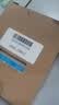 金升阳开关电源 LM系列15W-600W LM35-20B12 直流稳压35W/220V转12V/3A 替代LRS 实拍图