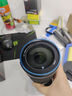 【99成新】松下70-300mm 全画幅微单相机远摄变焦镜头（Panasonic） (S-R70300）L卡口 风光 运动 体育 旅行 实拍图