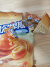 阿尔卑斯新年礼物休闲零食焦香源味牛奶硬糖袋装150g/袋（新老包装随机） 实拍图