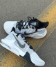 耐克（NIKE）男子篮球鞋 AIR MAX IMPACT 3 DC3725-100 40 实拍图