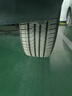 双星（DOUBLE STAR）轮胎/汽车轮胎 235/65R17 104H SS81适配本田CR-V/奥迪Q5/众泰 实拍图