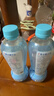 if【肖战推荐】100%纯香水椰子水果汁饮料泰国进口350ml*12中秋礼品 实拍图