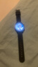 好记星 智能电话手表儿童初中高中学生专用成人4G全网通360度防水可微信视频GPS定位手表 实拍图