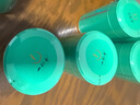 一杯香茶叶绿茶明前高山云雾500g2025新茶日照足礼盒装自己喝自饮茗茶 实拍图