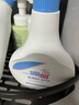 施巴（sebamed）儿童沐浴露套装婴儿宝宝沐浴液泡泡洗发沐浴露500ml*2德国进口 实拍图