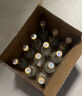 汾酒 黄盖玻汾 清香型高度白酒 原箱 53度 475mL 12瓶 整箱装 口粮酒 晒单实拍图