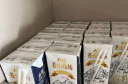 欧亚 苍山牧场纯牛奶礼盒250g*12盒 蛋白质3.3% 年货送礼 实拍图