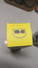 WD-40除锈剂wd40润滑油机械防锈螺丝松动门窗锁自行车链条清洁剂400ml 实拍图
