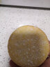 米多奇（MIDUOQI）香米饼雪米饼雪饼仙贝休闲零食饼干办公室食品小吃大礼包年货批发 雪饼200g（约18包） 实拍图
