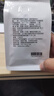 Dux印度尼西亚黄金曼特宁咖啡豆新鲜烘焙精品咖啡手冲咖啡中深烘焙 125克 实拍图