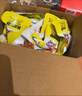 精武全肉盛宴礼盒2020g 节日送礼 鸭舌鸭脖零食大礼包武汉风味特产 实拍图