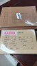 金蝶（kingdee）A5凭证盒子会计凭证收纳盒凭证档案盒 215*155*50mm 10个/包热门商品办公用品打印纸 实拍图