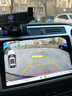 嘟嘟梁山7870安卓车机360全景导航一体机汽车中控大屏导航显示屏carplay 梁山S3 8+128G +车框电源线+包安装 官方标配+倒车后视 实拍图