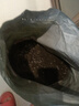 幸悦营养土养花土种菜绿萝多肉肥料通用型盆栽花卉有机种植土壤 种菜土10斤 实拍图