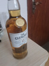 格兰威特（ThE GLENLIVET）12年 醇萃 苏格兰 单一麦芽威士忌 洋酒 700ml 雪莉桶  实拍图