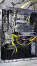 安钛克(Antec)VP500 台式机电脑主机机箱电源500W/50万好评 实拍图