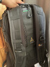 乐摄宝（Lowepro）ProTactic BP450 AW II 金刚系列微单单反双肩运动相机包摄影包无人机包户外运动包黑 LP37177-GRL 实拍图