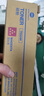 KONICA MINOLTA柯尼卡美能达 KONICA MINOLTA TN324C  柯美碳粉青色墨粉 （适用C308/C368机型） 印量26000页 实拍图