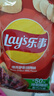 乐事（Lay's）薯片 混合多口味40g*16包 零食大礼包 百事食品 实拍图