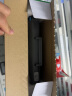 才进适用柯尼卡美能达3000mf粉盒TNP65 Bizhub 2600P硒鼓3080MF复印一体机IUP27柯美3000mf打印机碳粉pagepro 实拍图