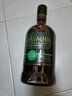 格兰纳里奇（GlenAllachie）苏格兰单一麦芽威士忌洋酒 英国斯佩塞产区 跨境直采 原瓶进口 格兰纳里奇10年桶强第10版 700ml 实拍图