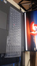 嘉速 适用联想ThinkPad P15v/L15键盘膜 15.6英寸笔记本电脑键盘保护贴膜 防尘防水高透隐形 实拍图