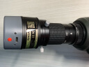 萨伽（SAGA）无线wifi高清电子目镜配件望远镜专用1080P 通用款【42-48mm】 晒单实拍图