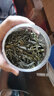 植宴龙井绿茶新茶贵州散装特产级雀舌茶叶自己喝500g泡茶 (精选茶)1000g(98以上嫩叶) 实拍图