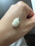 ALLIE皑丽防晒霜面部防水防汗户外隔离乳SPF50+女男士嘉娜宝水润90g 实拍图