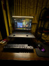 外星人（Alienware）全新M18 R1高端电竞游戏本笔记本电脑 2993QB:i9-13980HX RTX4090 32G 2T 2.5K-165HZ 机械键盘 晒单实拍图
