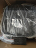 荣事达（Royalstar）火锅专用锅鸳鸯电火锅家用大容量电煮锅电热锅独立双控涮煮多功能一体鸳鸯锅 7L 鸳鸯方锅+蒸笼【升级蒸煮两用】 实拍图
