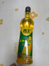 西王 食用油 玉米胚芽油900ml  非转基因物理压榨可烘焙小瓶食用油 实拍图