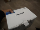 腾龙（Tamron）A063Z 28-75mm F/2.8 Di III VXD G2 大光圈标准变焦 尼康全画幅微单镜头 风光人像（尼康Z卡口） 实拍图