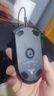 罗技（Logitech） K845 机械键盘有线游戏电竞电脑办公全尺寸发光 104键 吃鸡 英雄联盟键盘鼠标键盘套装 K845（红轴）+G102二代+鼠标垫 实拍图