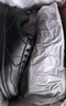 斯凯奇（Skechers）男士皮鞋秋季商务男鞋高档休闲鞋软底通勤板鞋210835 实拍图