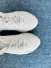 adidas Originals 阿迪三叶草男女经典时尚透气舒适运动复古老爹鞋 FY2023 39 晒单实拍图