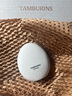 TAMBURINS【官方正品】蛋形香水14ml礼盒装  新年礼物送女生女友生日礼物 WOOD SALT BEACH# 风吹海岸 实拍图
