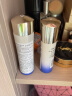 雅诗兰黛（Estee Lauder） 智妍紧塑精华乳霜胶原霜 紧致提拉 75ml享135ml 实拍图