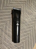 飞科(FLYCO)电动理发器FC5908成人儿童婴儿电推剪家用剃头神器自理发器理发推子配理发工具生日礼物 实拍图