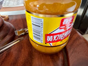 春光食品 海南特产 特辣型黄灯笼辣椒酱150g 0脂下饭酱酸汤黄椒酱 实拍图