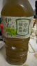 三得利（Suntory）日本原装进口伊右卫门绿茶饮料绿茶下午茶饮料浓口茶味饮料2L 实拍图