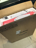 美的（Midea）【樱落】取暖器/电暖器/电暖气家用/烤火炉/13片大面积/电热油汀/油酊/电热器/电热取暖器HYX22K 实拍图