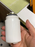 惠达丨智能马桶净水过滤器滤芯去杂质双重水过滤PEG-3净滤器 PEG-3智能阻垢净滤器滤芯 实拍图